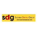 Sachem Dental Group - Nesconset logo